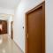 Amala Arcade AC Rooms
