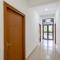 Amala Arcade AC Rooms