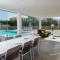 VENTO DI GISIRA Luxury