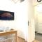 AppartVillage Le Creusot centre - Parking facile - Bus gare TGV 17 min