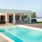 VENTO DI GISIRA Luxury