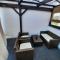 Wohnung in Bad Lippspringe - Bad Lippspringe