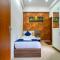 Amala Arcade AC Rooms