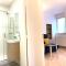 AppartVillage Le Creusot centre - Parking facile - Bus gare TGV 17 min