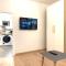 AppartVillage Le Creusot centre - Parking facile - Bus gare TGV 17 min