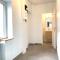 AppartVillage Le Creusot centre - Parking facile - Bus gare TGV 17 min