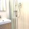 AppartVillage Le Creusot centre - Parking facile - Bus gare TGV 17 min
