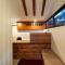 Amala Arcade AC Rooms