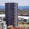 Synergy Broadbeach - Official