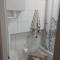 Apartman Petra