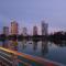 3 Bedroom house in Colombo 9