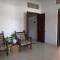 3 Bedroom house in Colombo 9