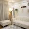 OU House - Seul