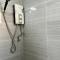 Batu Feringgi Homestay