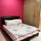 Batu Feringgi Homestay