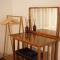 OU House - Seul