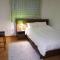 OU House - Seul