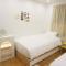 OU House - Seul