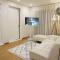 OU House - Seul
