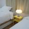 OU House - Seul