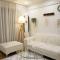 OU House - Seul