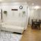 OU House - Seul