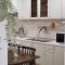OU House - Seul