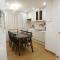 OU House - Seul