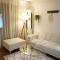 OU House - Seul