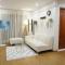 OU House - Seul