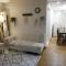 OU House - Seul