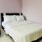 Batu Feringgi Homestay