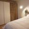 OU House - Seul