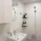OU House - Seul