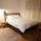 OU House - Seul