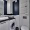 CHANTELOUVE Tres bel appartement avec une jolie Vue - 瓦勒迪泽尔