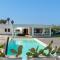 VENTO DI GISIRA Luxury