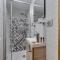 CHANTELOUVE Tres bel appartement avec une jolie Vue - 瓦勒迪泽尔