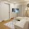OU House - Seul