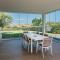 VENTO DI GISIRA Luxury