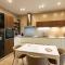 VENTO DI GISIRA Luxury