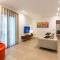 VENTO DI GISIRA Luxury