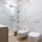 VENTO DI GISIRA Luxury
