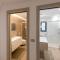 VENTO DI GISIRA Luxury