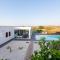 VENTO DI GISIRA Luxury