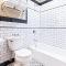 Hip Urban Loft - Small Town Charm - 124 LOFTS #4