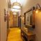 Hip Urban Loft - Small Town Charm - 124 LOFTS #4
