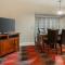 Polynesian Hotel & Suites
