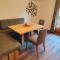 Zeitlos Apartments - Gerlos