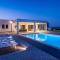 VENTO DI GISIRA Luxury
